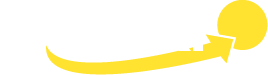 Book Taxi Tokyo